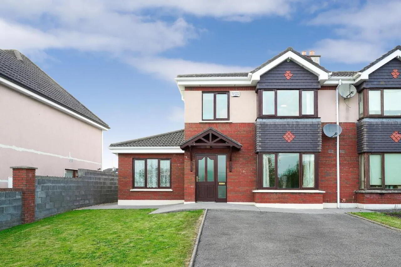 property description image