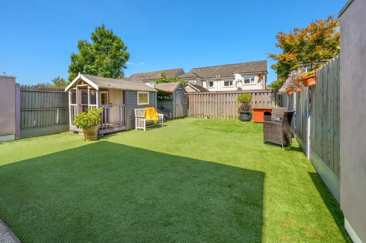 219 Fernwood 20 of 21