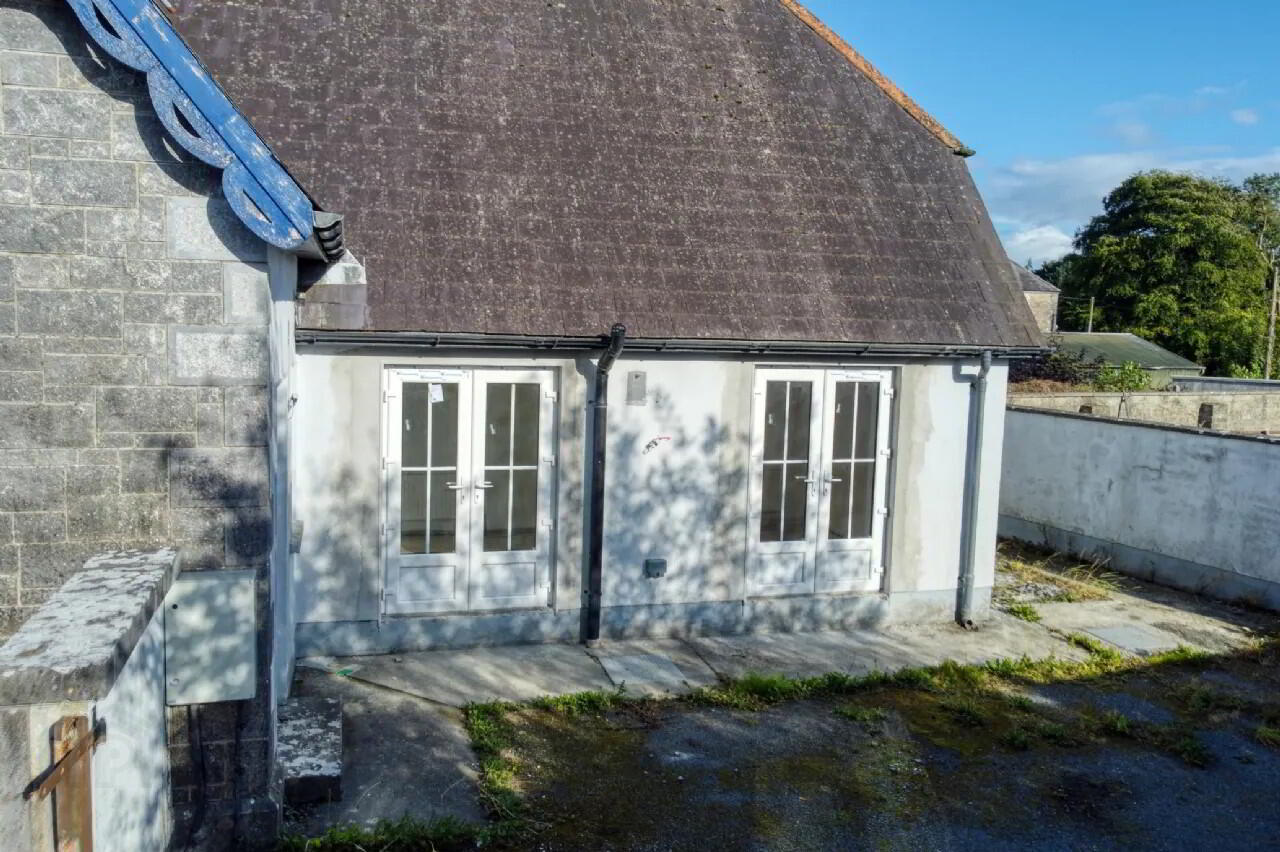 Ardagh Village 16 of 21