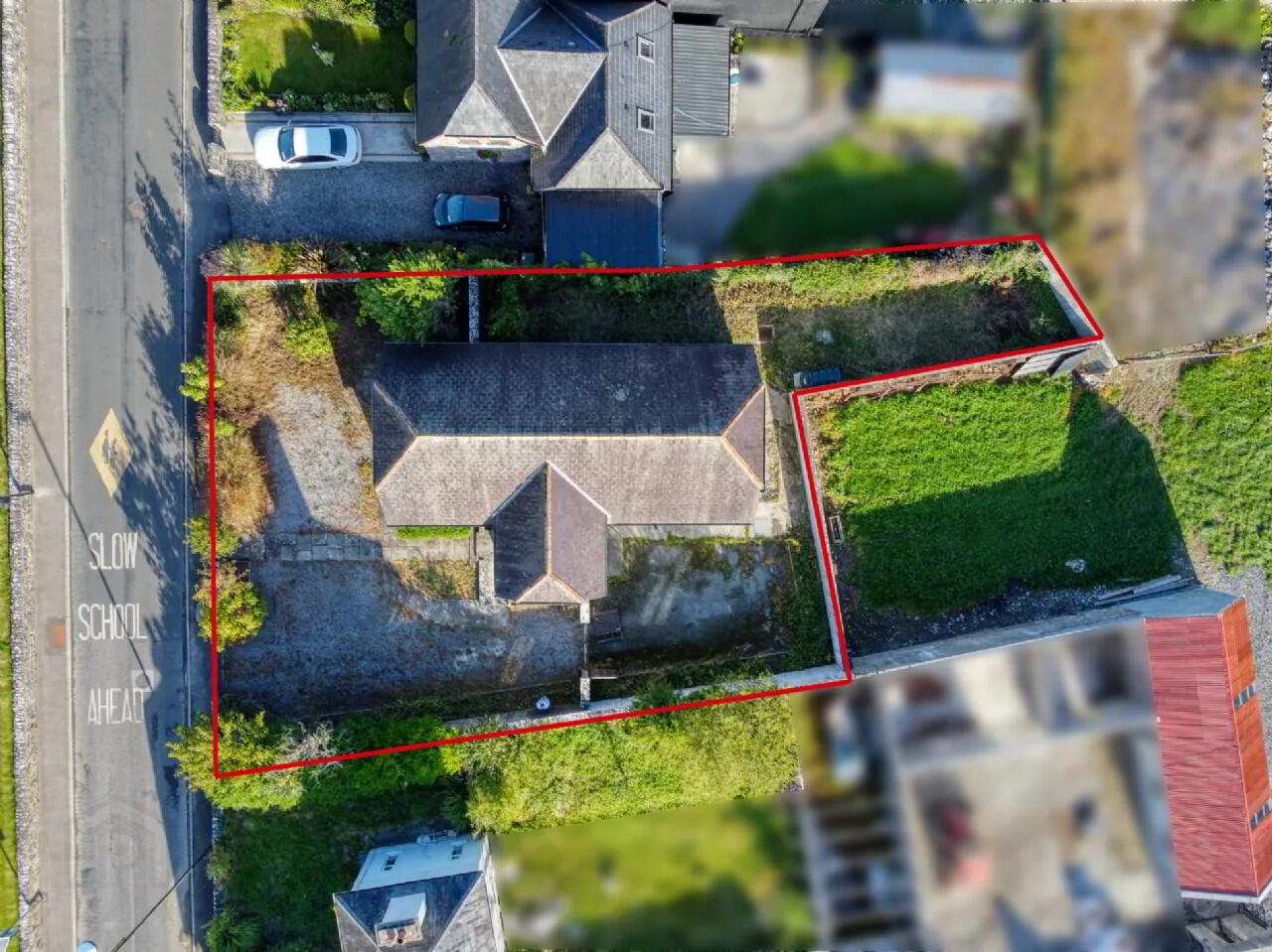 Ardagh Village 18 of 21