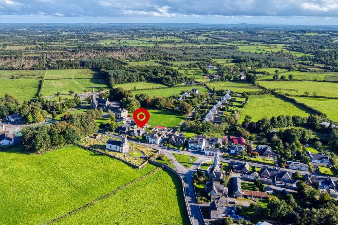 Ardagh Village 19 of 21