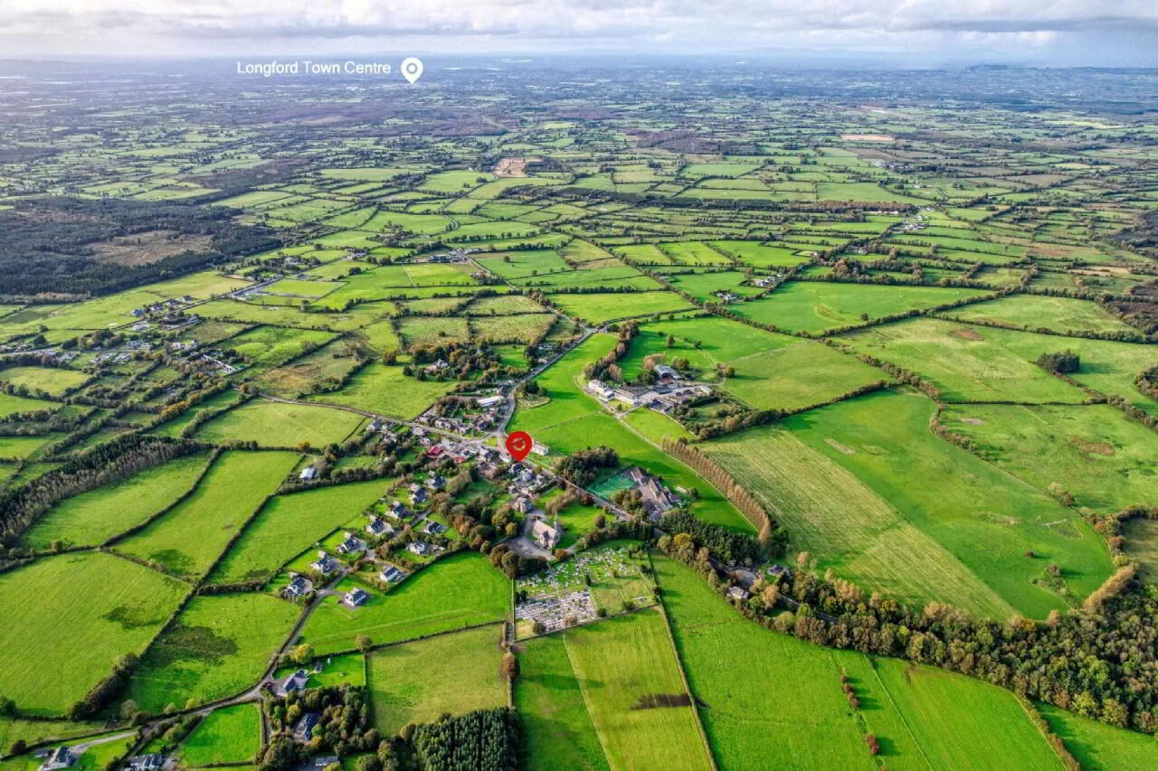 Ardagh Village 20 of 21