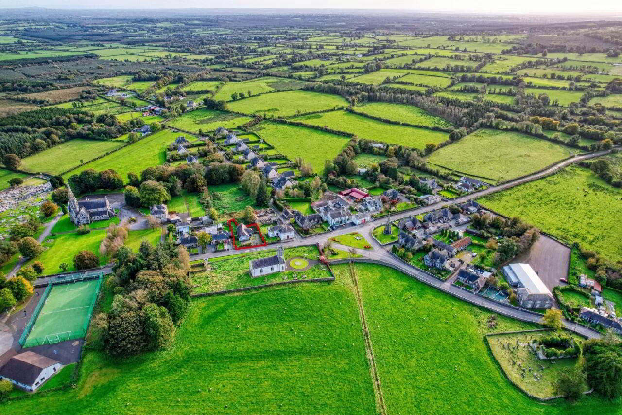 Ardagh Village 21 of 21