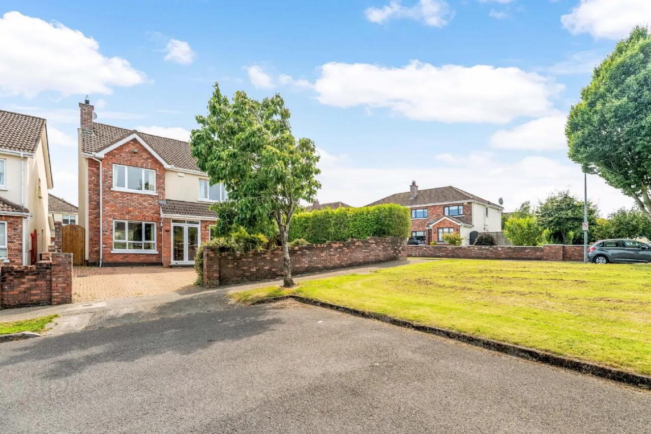 property description image