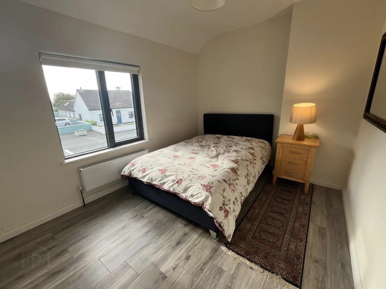 Pier Road 15 of 25