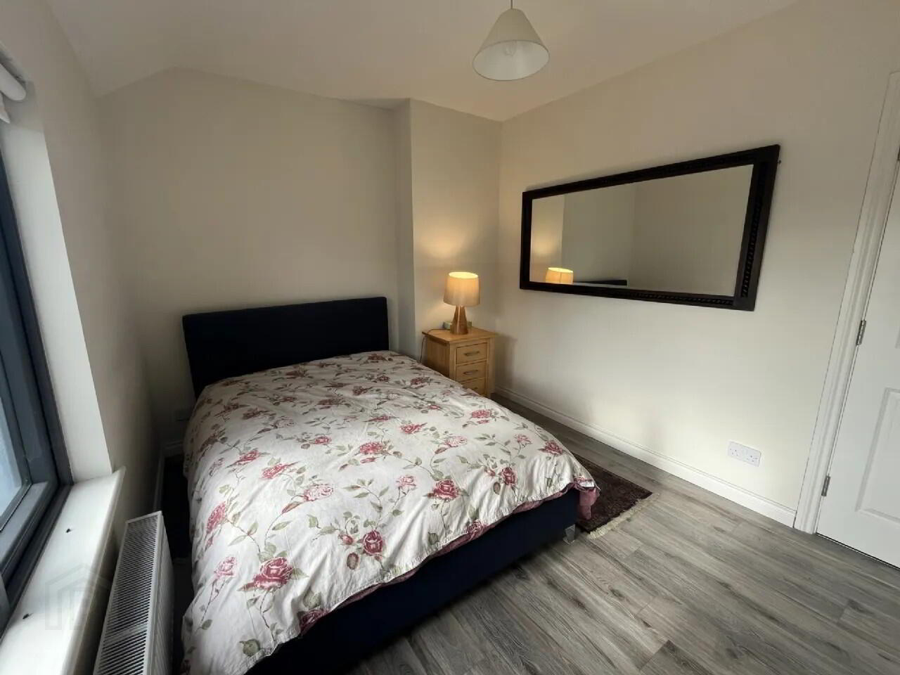 Pier Road 16 of 25