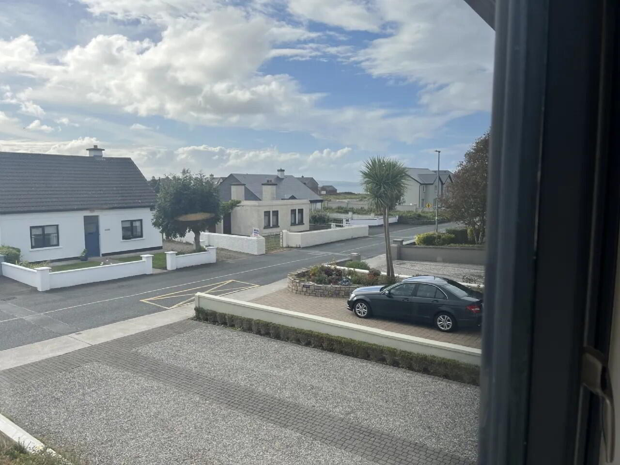 Pier Road 17 of 25