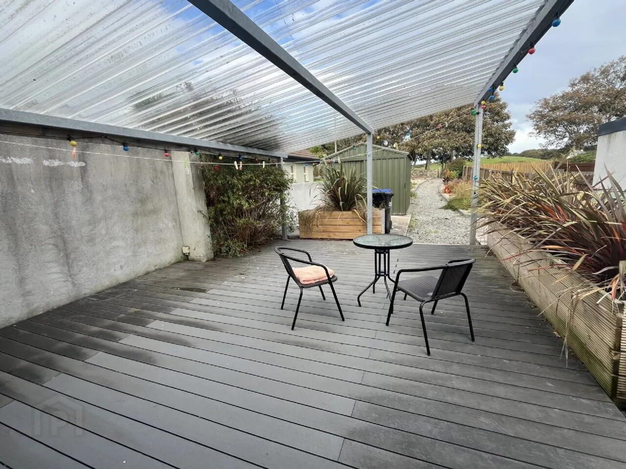 Pier Road 18 of 25