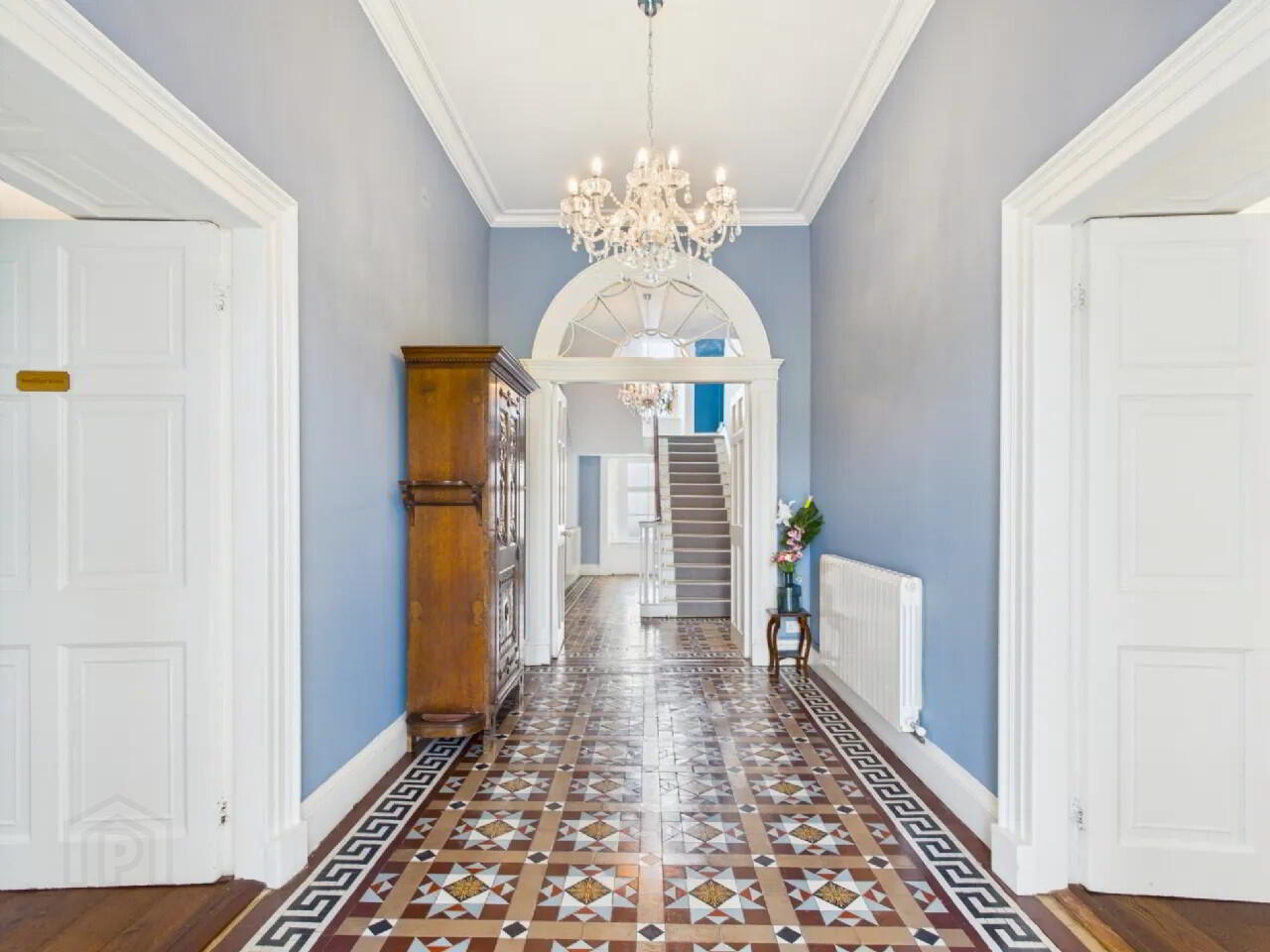Woodville House On, C. 38 Acres 61 of 75