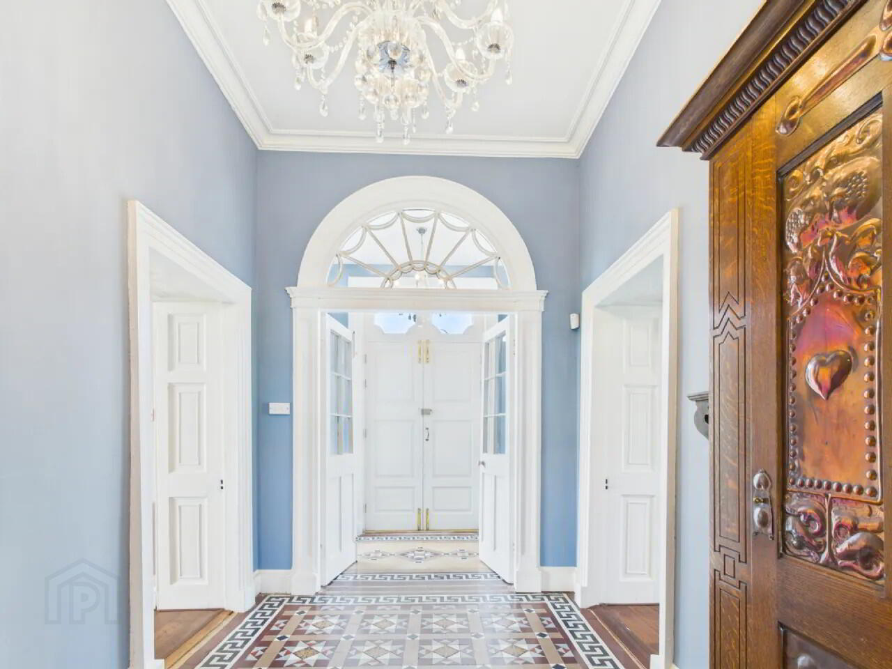 Woodville House On, C. 38 Acres 62 of 75