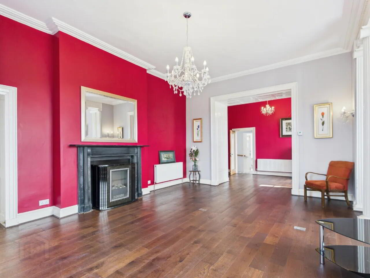 Woodville House On, C. 38 Acres 68 of 75