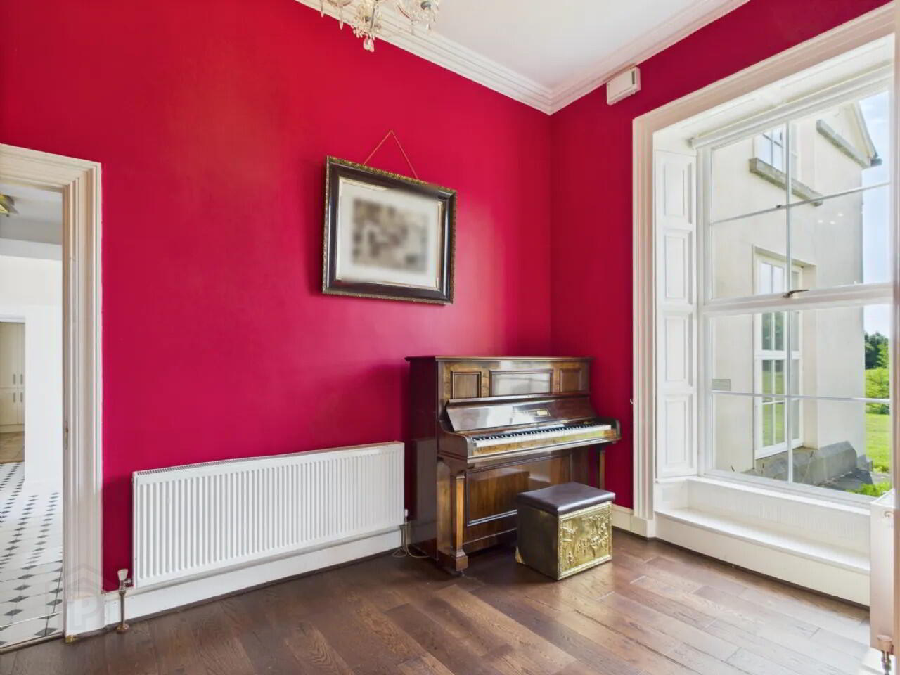 Woodville House On, C. 38 Acres 72 of 75