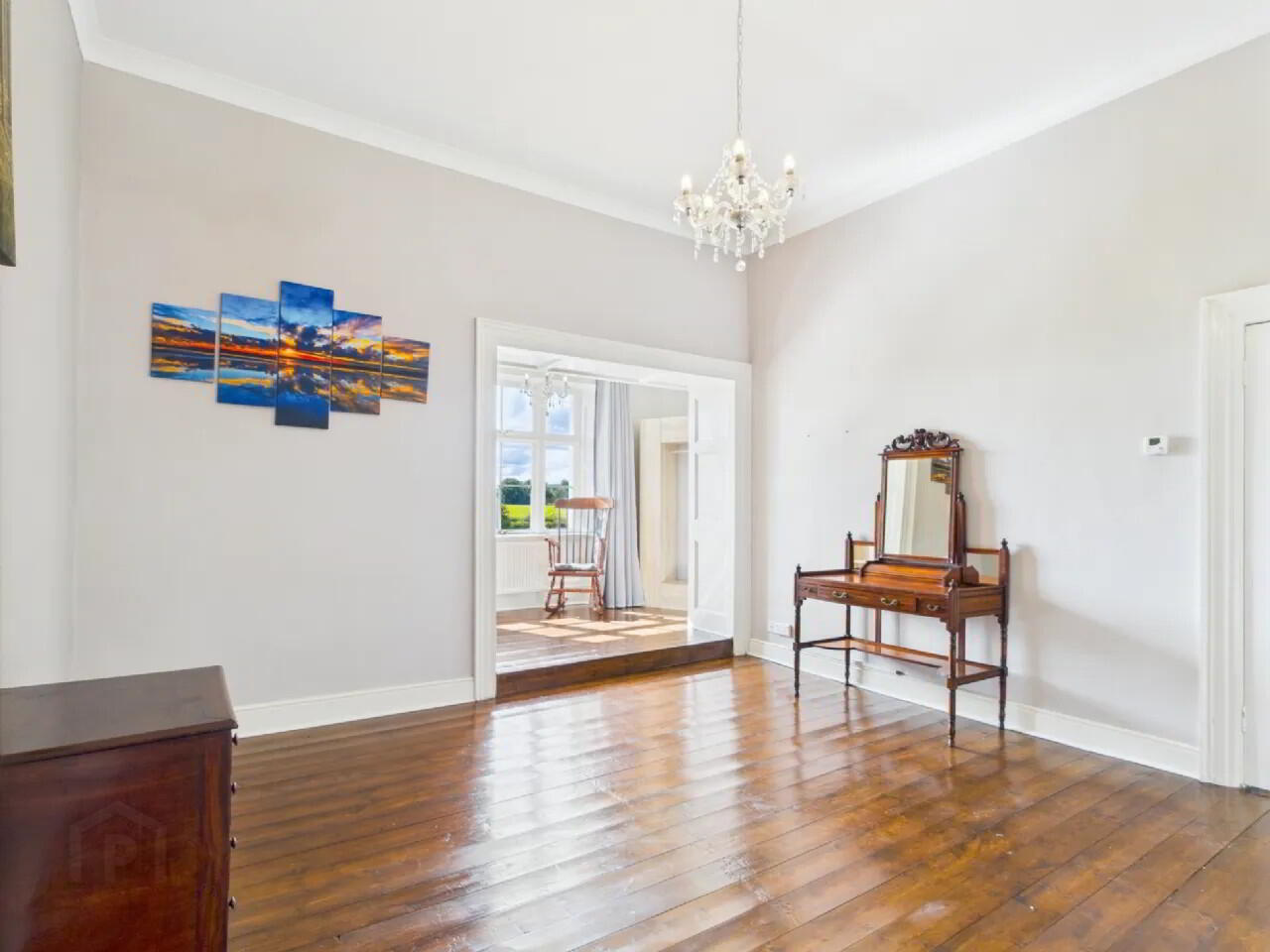 Woodville House On, C. 38 Acres 75 of 75