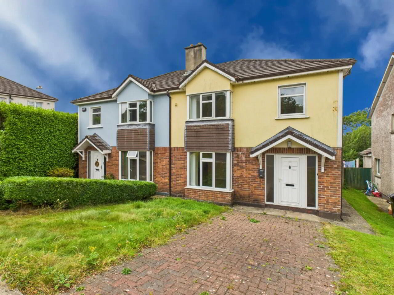 property description image
