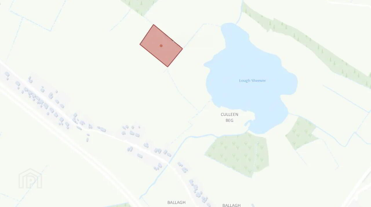 2 Acres, Cullionbeg 3 of 4