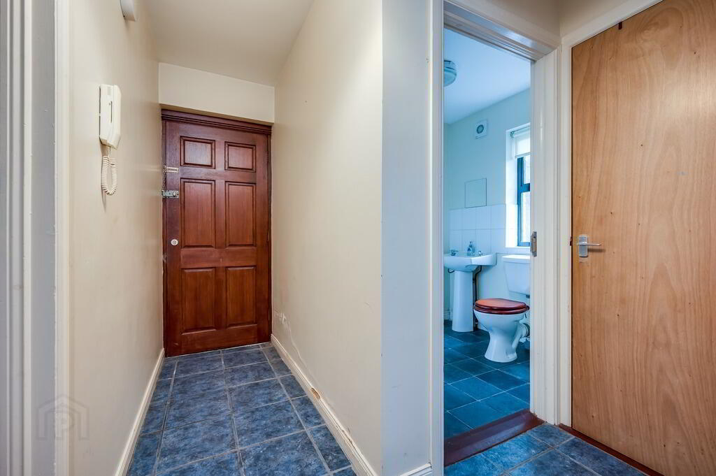 property description image