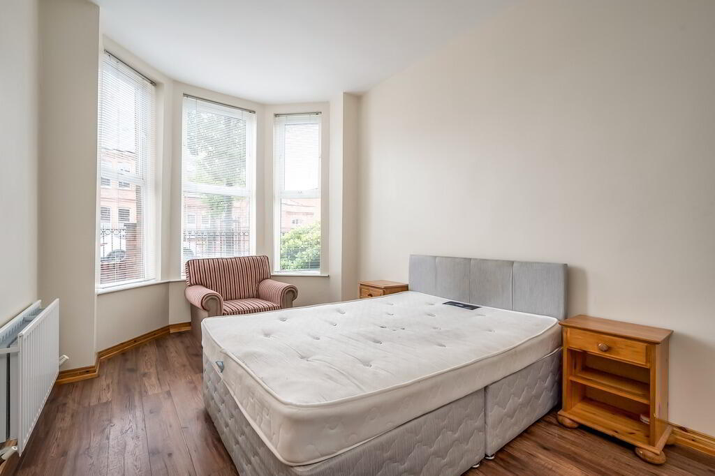 6 Langtry Court 8 of 9