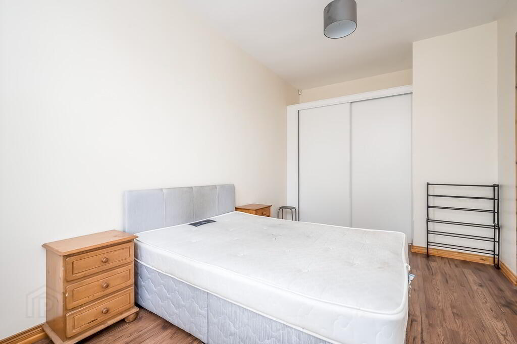 6 Langtry Court 9 of 9