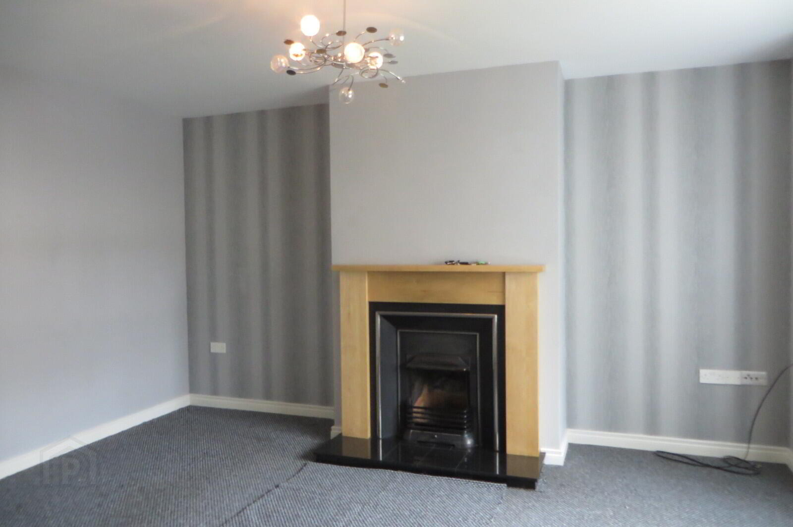property description image