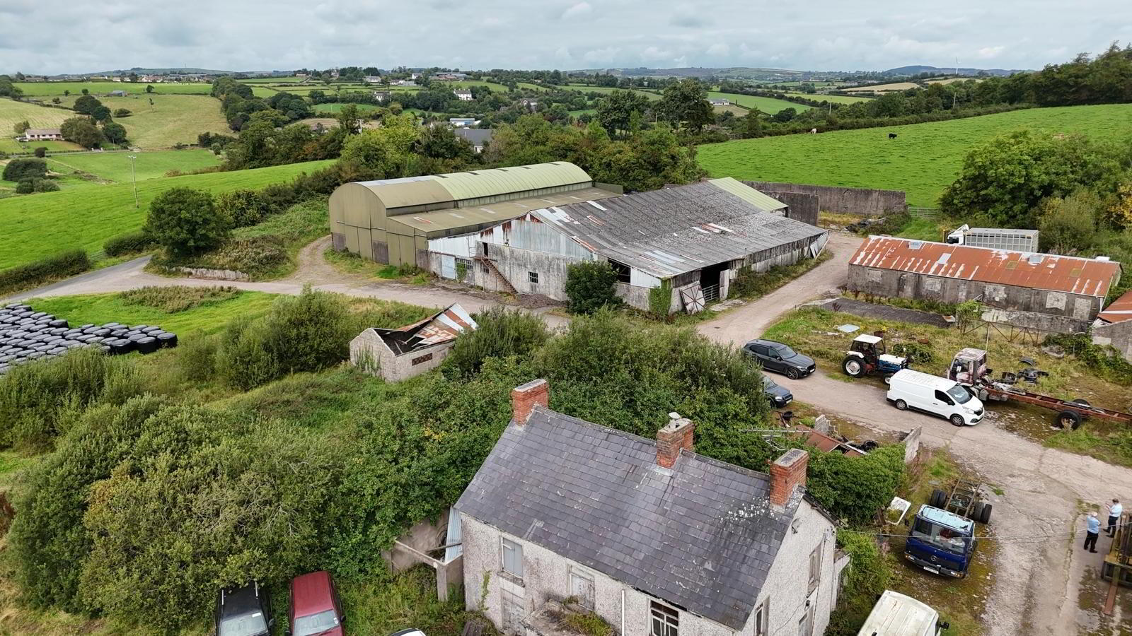 27 Cabragh Road 4 of 28