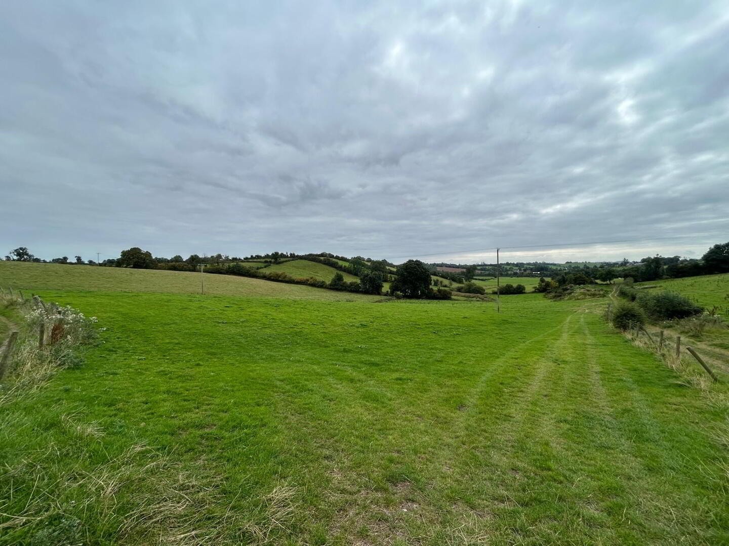 27 Cabragh Road 17 of 28