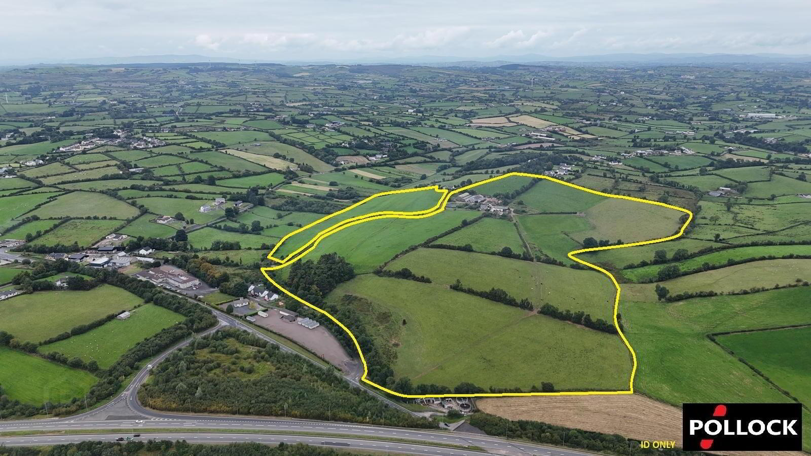 27 Cabragh Road 2 of 28