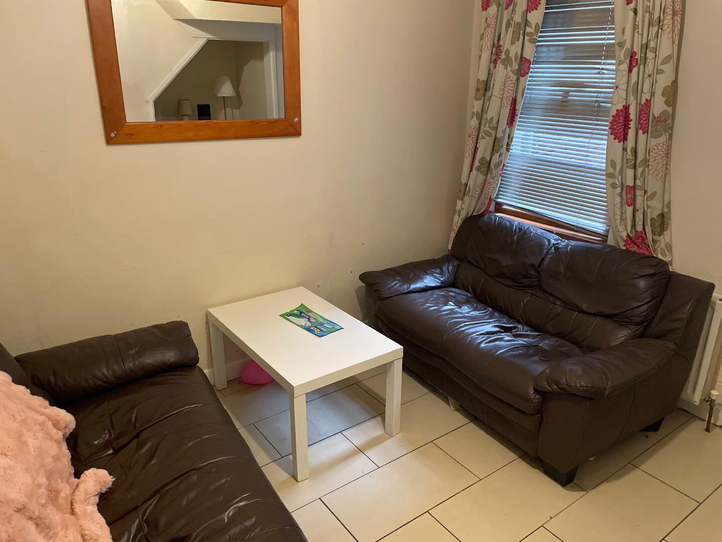 11 Ciaro Street 2 of 9