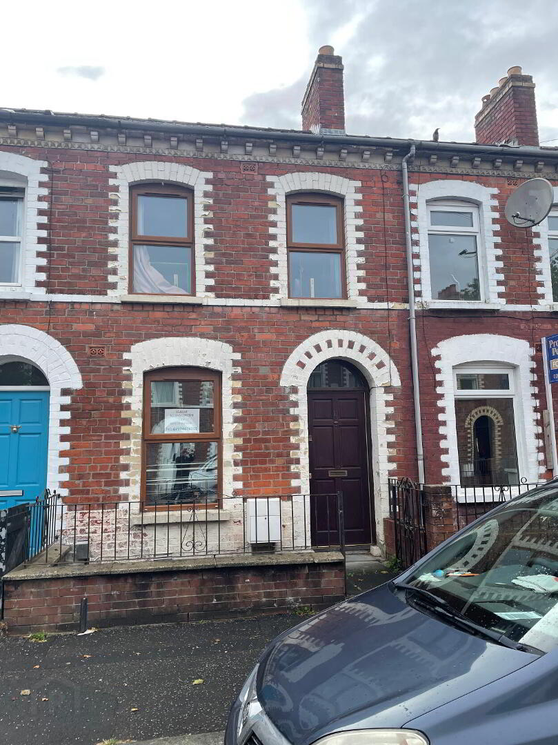 11 Ciaro Street 1 of 9