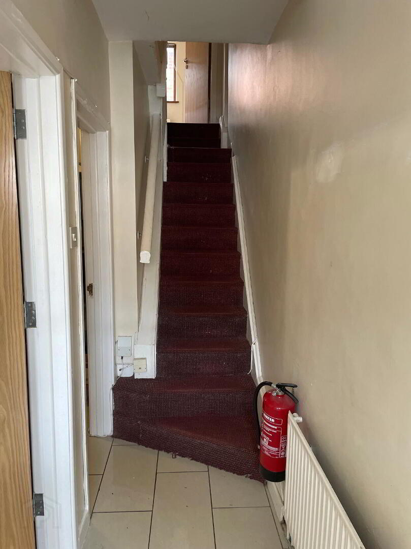 11 Ciaro Street 3 of 9
