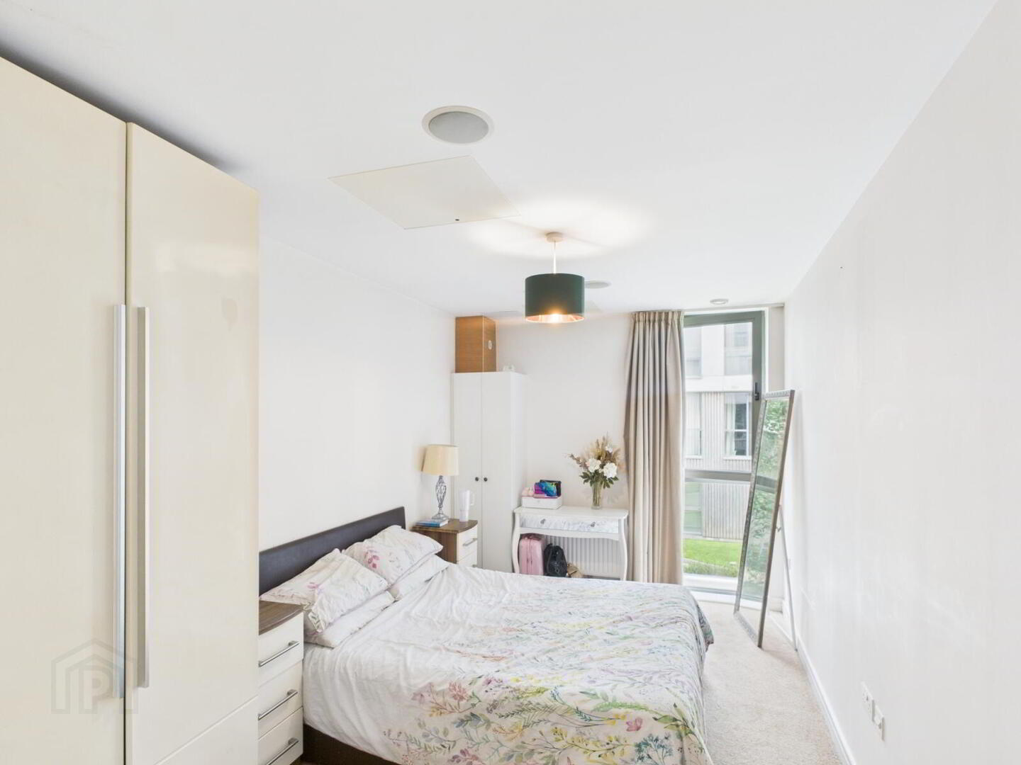 Apartment 8.05 The Arc 2g Queens Road 4 of 8