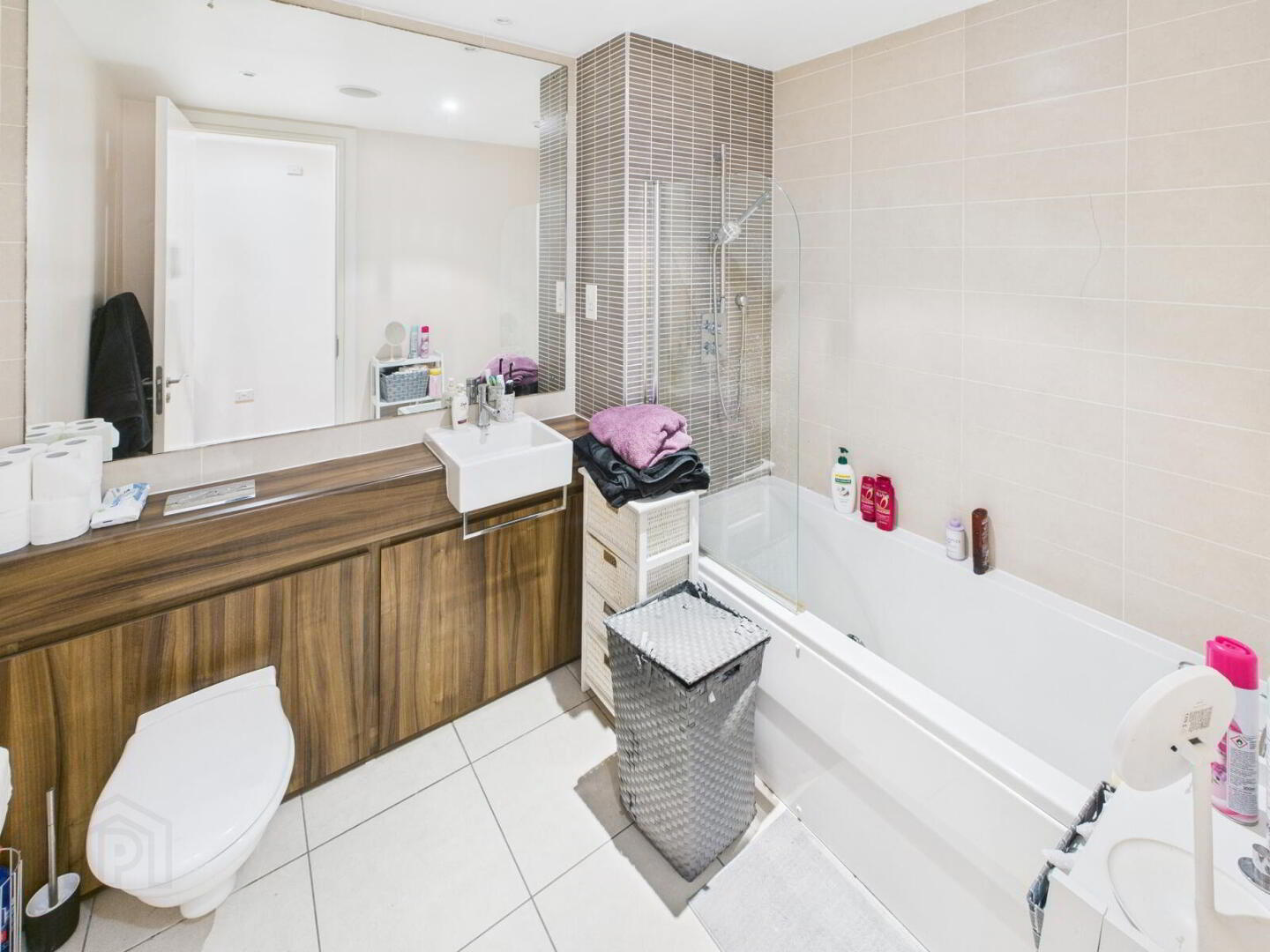Apartment 8.05 The Arc 2g Queens Road 7 of 8