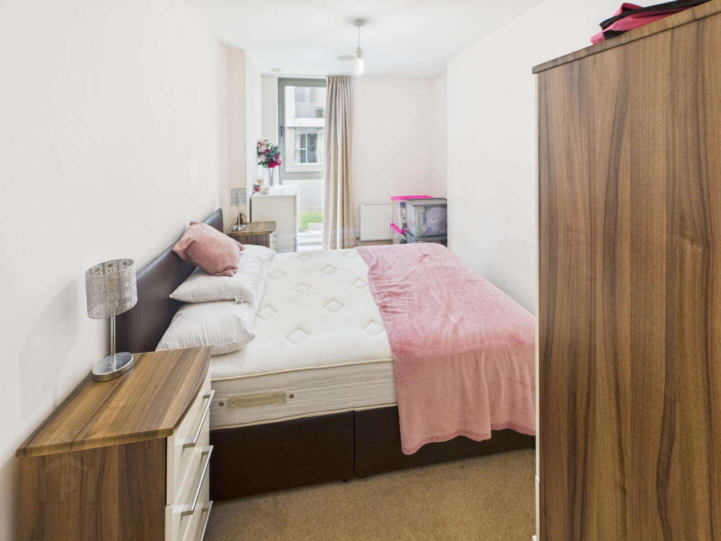 Apartment 8.05 The Arc 2g Queens Road 5 of 8
