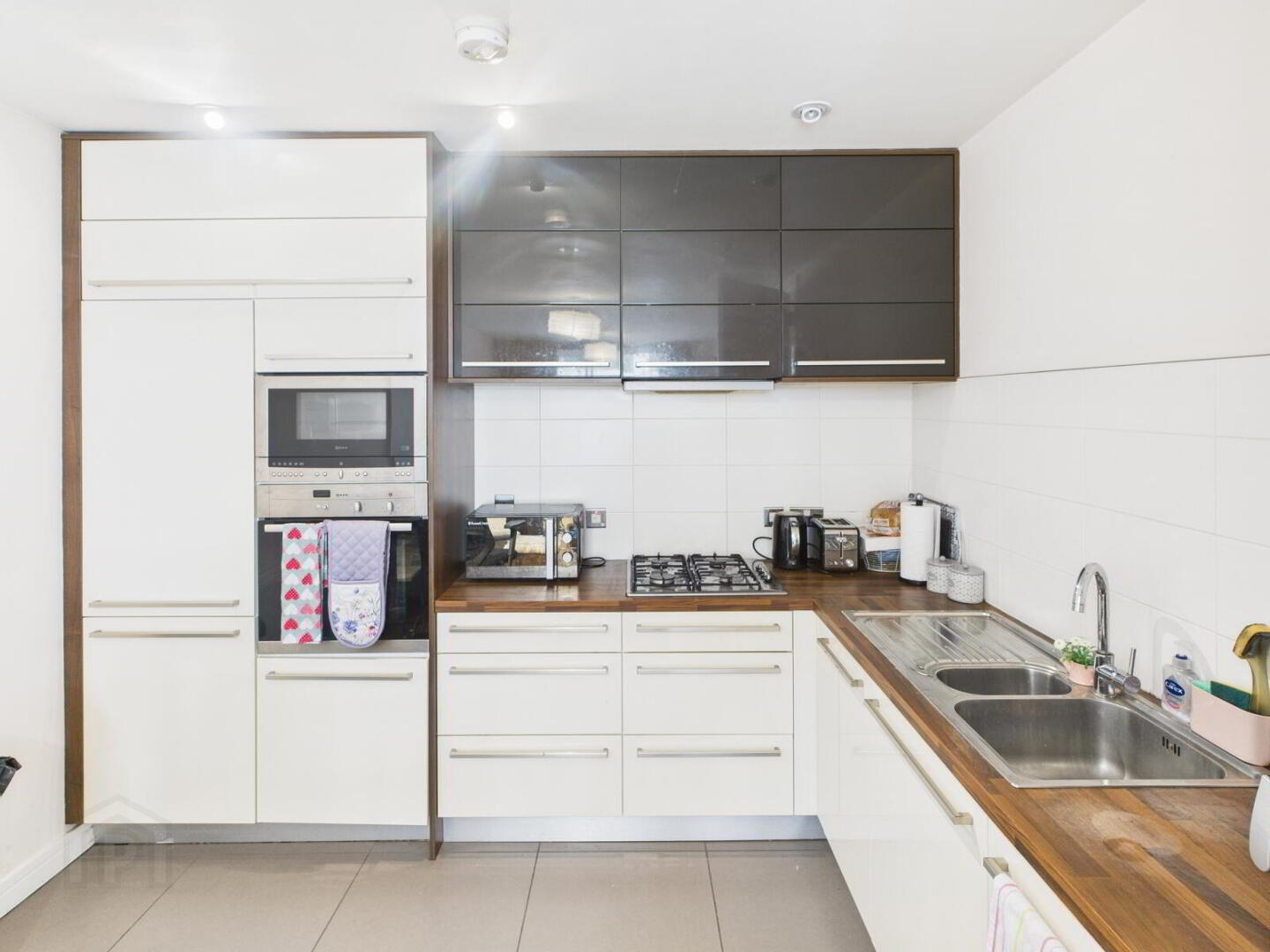Apartment 8.05 The Arc 2g Queens Road 3 of 8