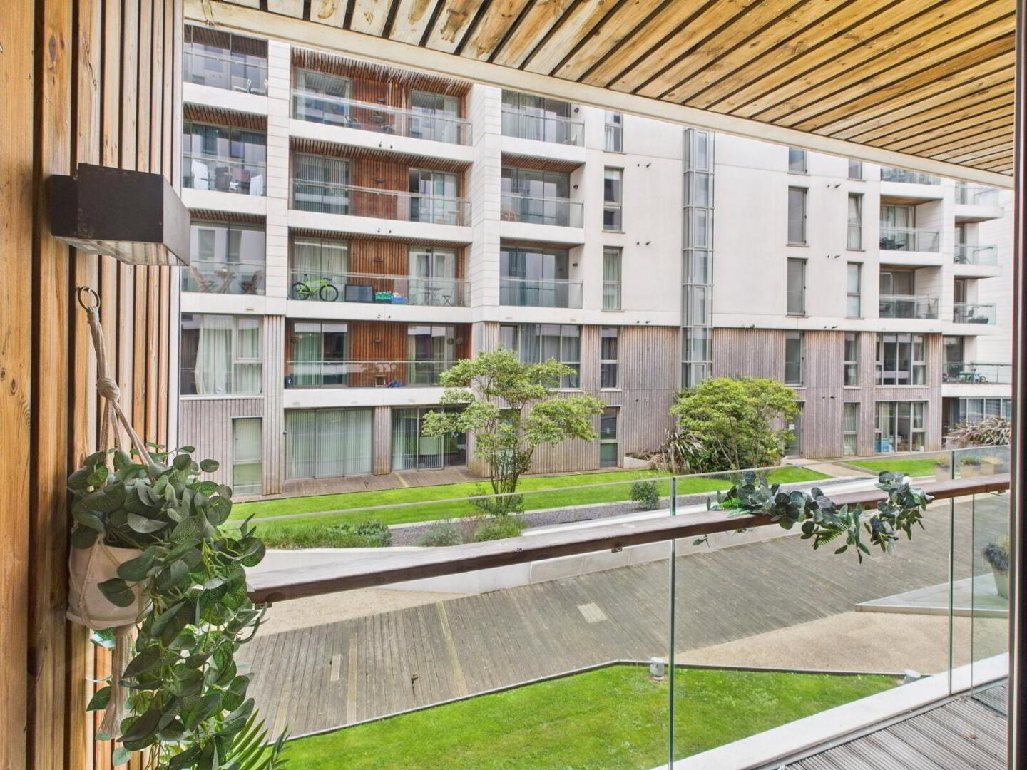 Apartment 8.05 The Arc 2g Queens Road 8 of 8
