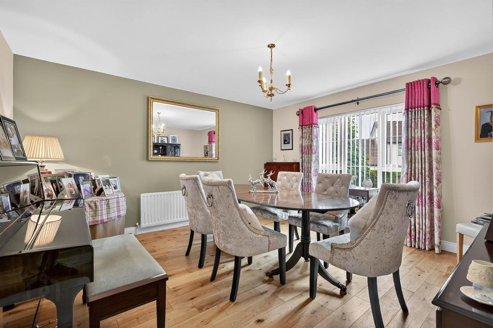 20 Glebe Manor 9 of 39