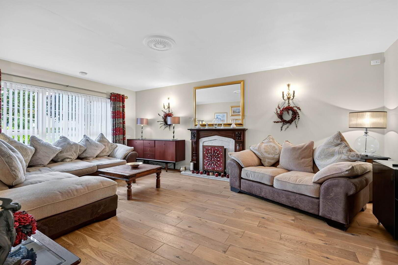 20 Glebe Manor 6 of 39
