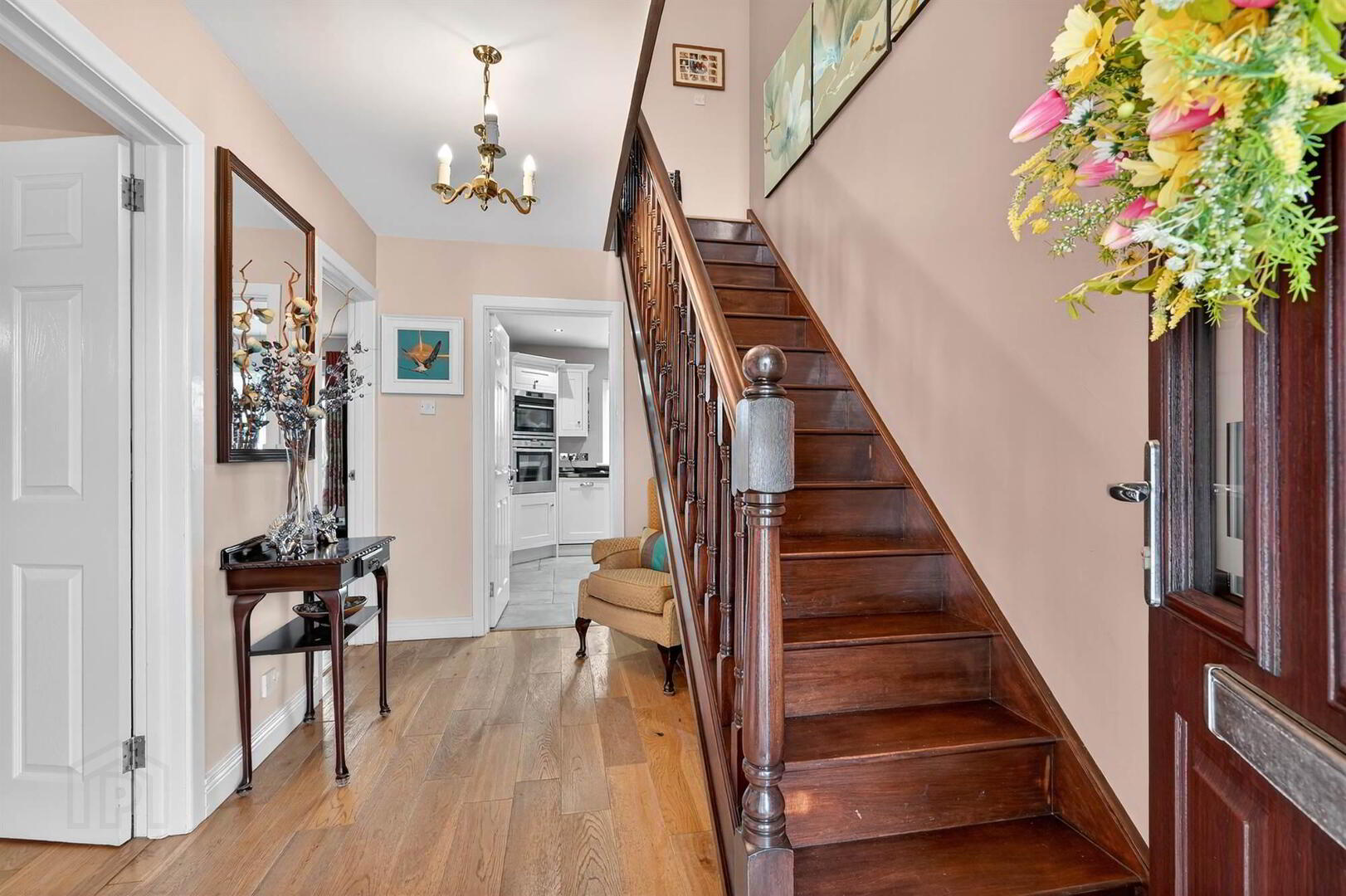20 Glebe Manor 5 of 39