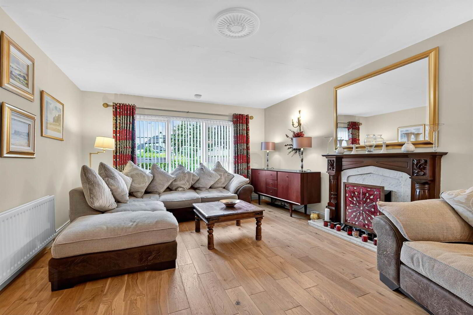 20 Glebe Manor 7 of 39