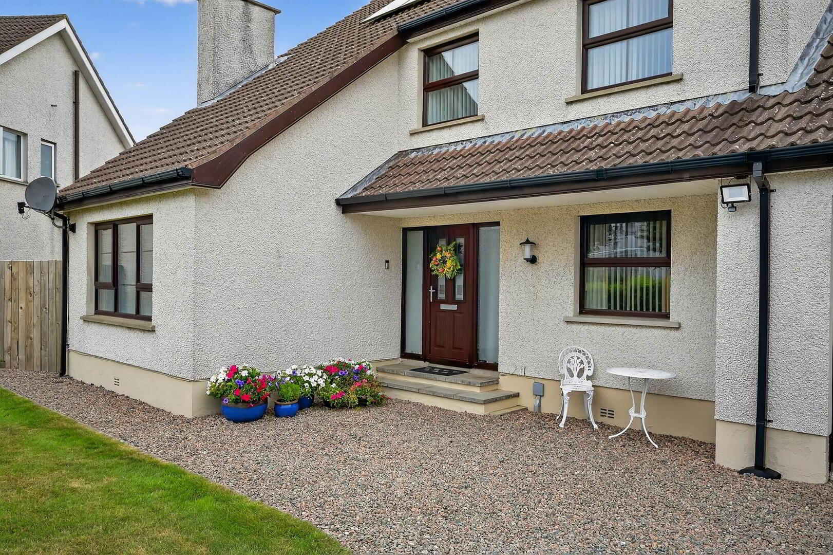 20 Glebe Manor 4 of 39