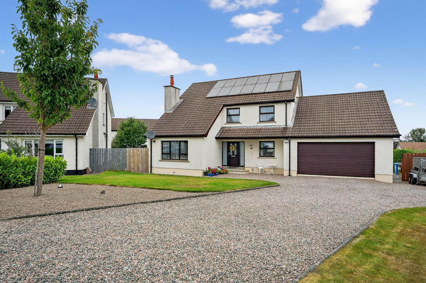20 Glebe Manor 1 of 39