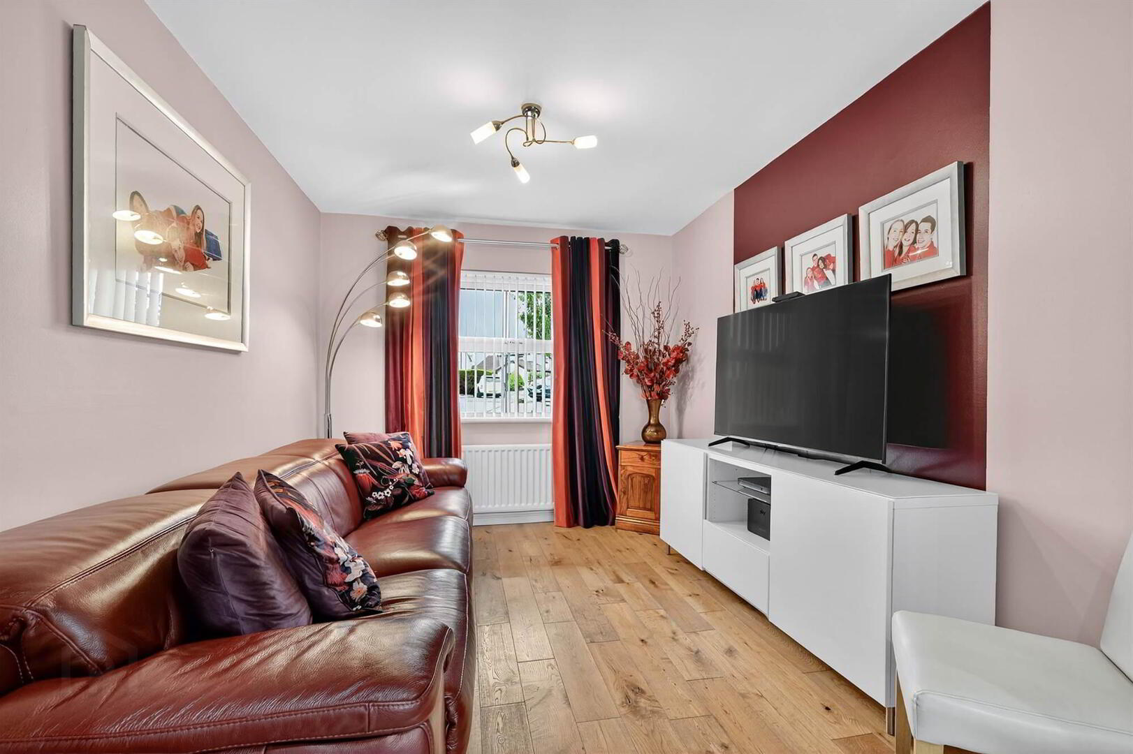 20 Glebe Manor 10 of 39