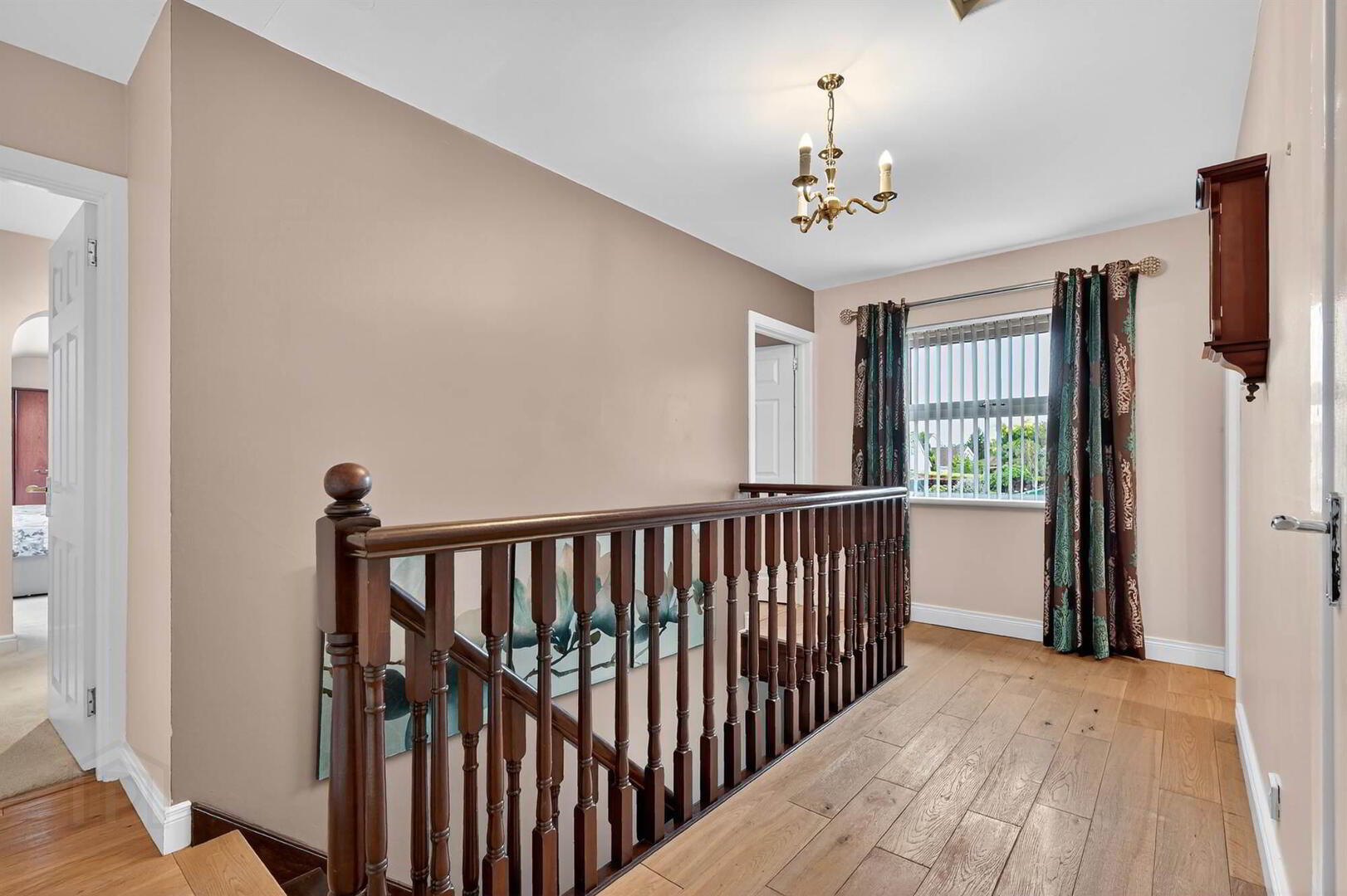 20 Glebe Manor 18 of 39