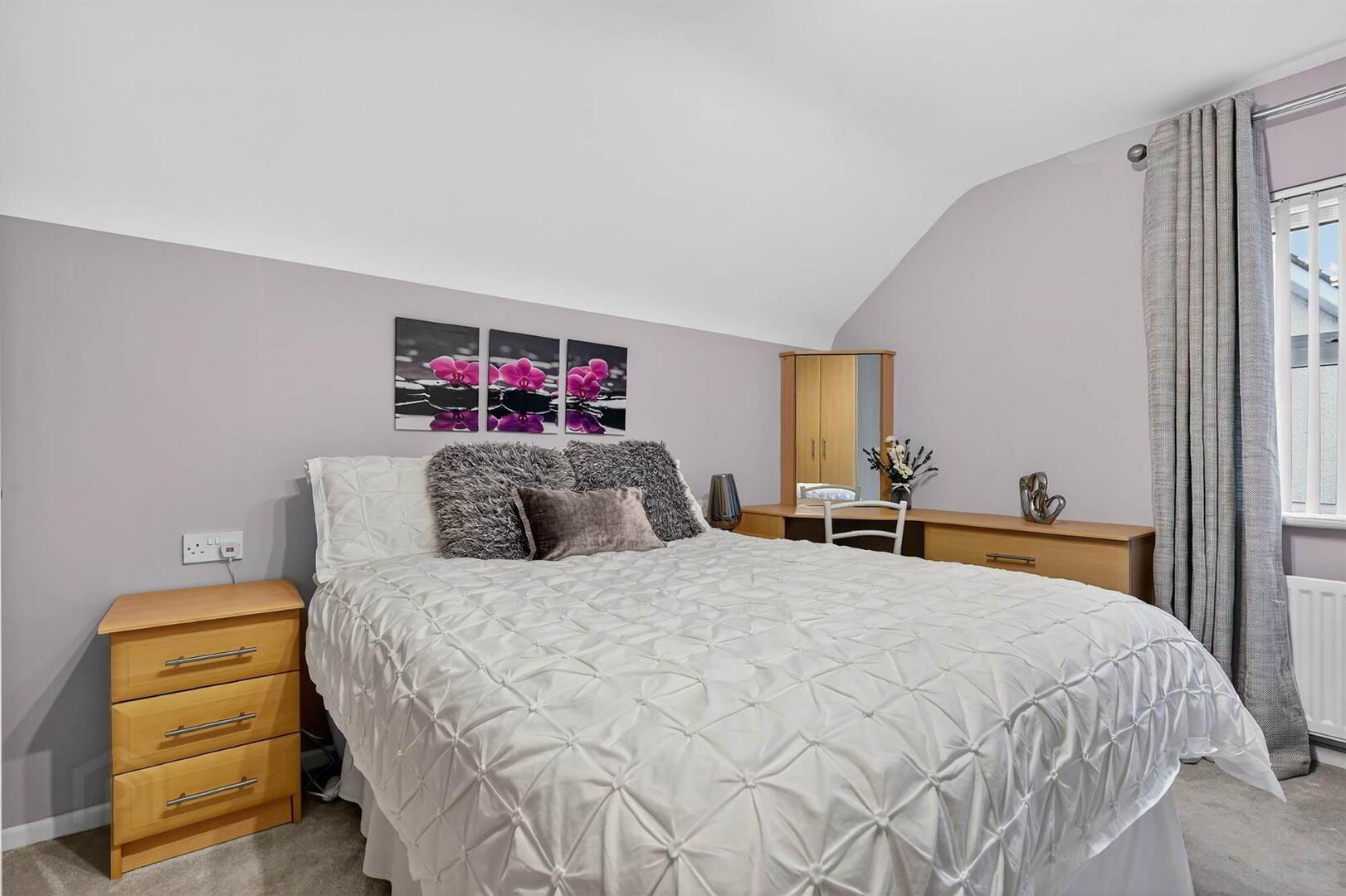 20 Glebe Manor 22 of 39