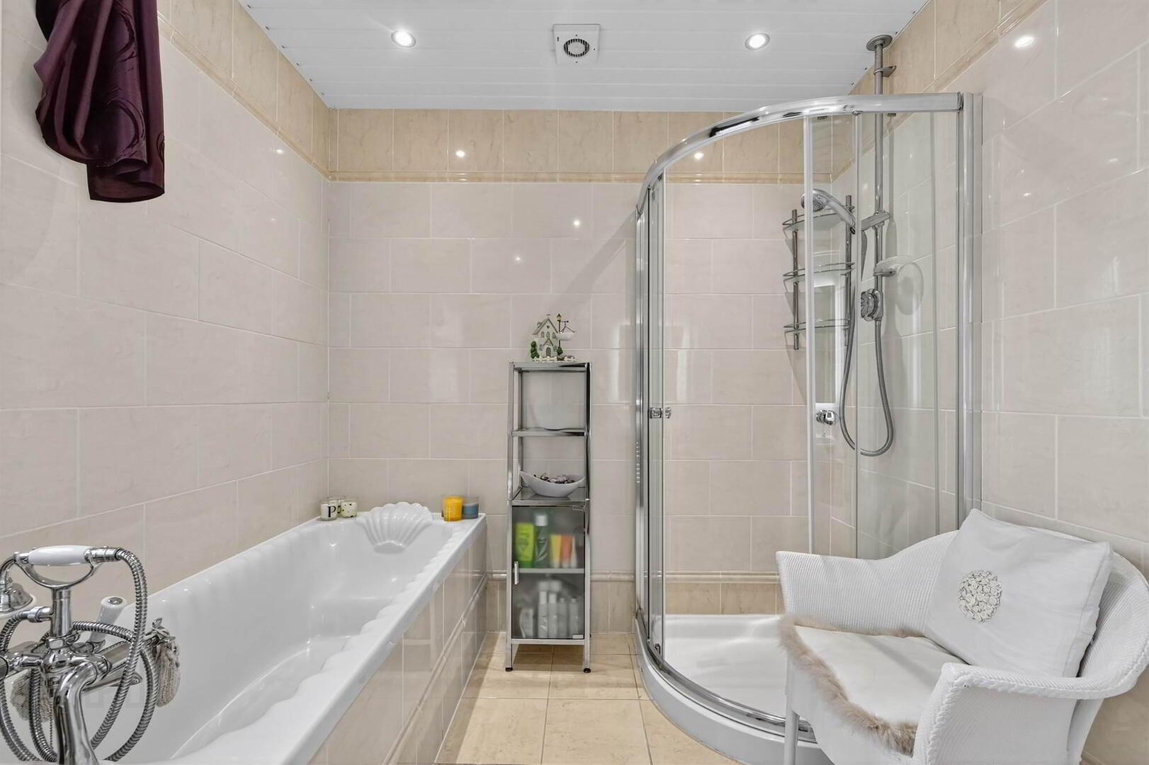 20 Glebe Manor 27 of 39