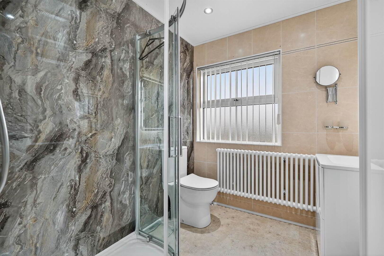 20 Glebe Manor 31 of 39