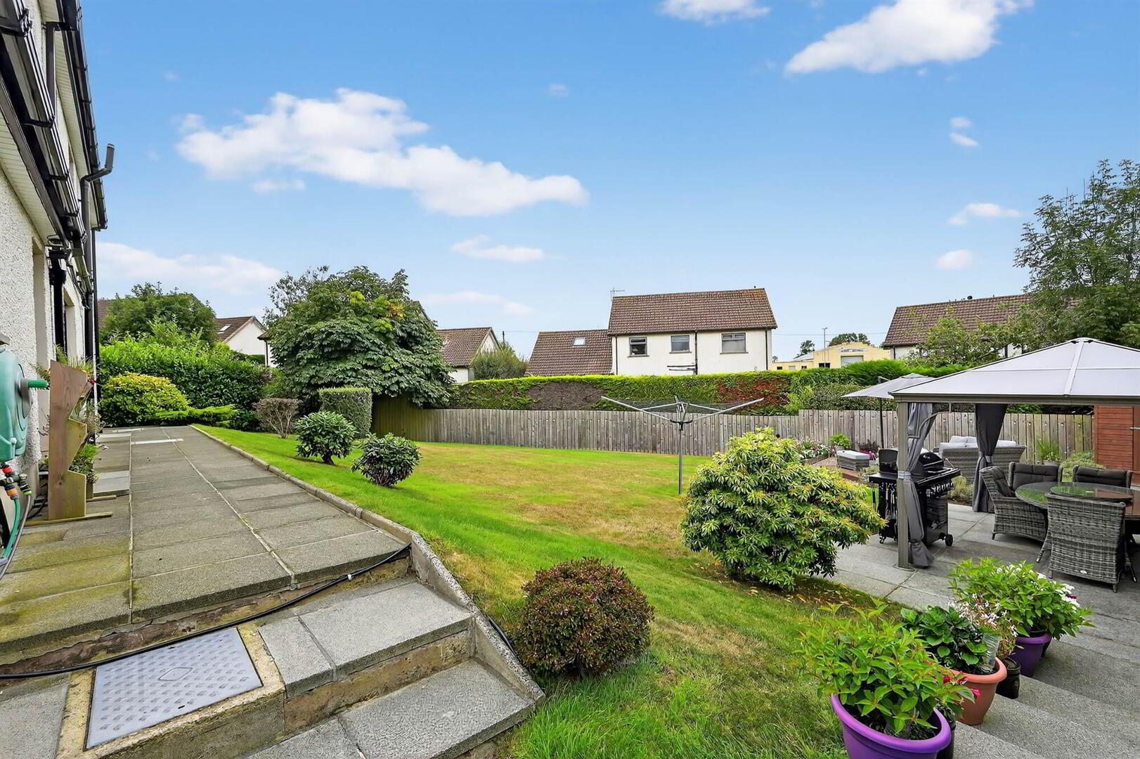 20 Glebe Manor 35 of 39