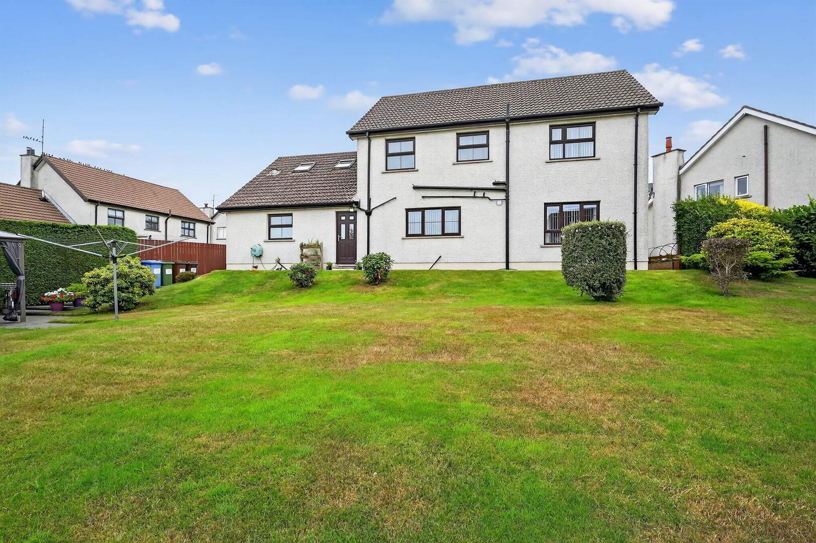 20 Glebe Manor 36 of 39