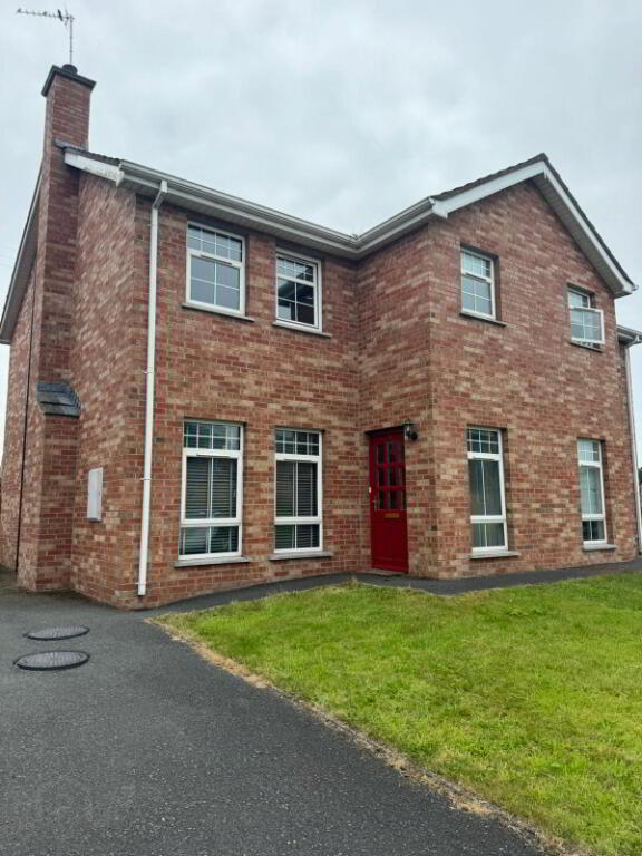 property description image