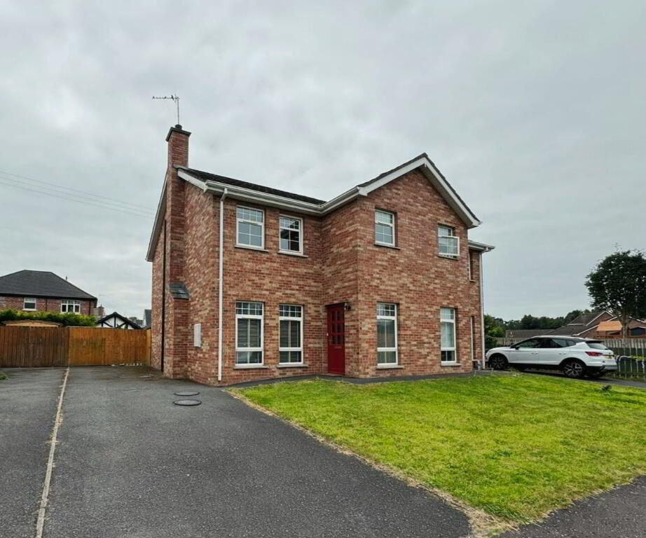 2 Birchdale Manor 1 of 23