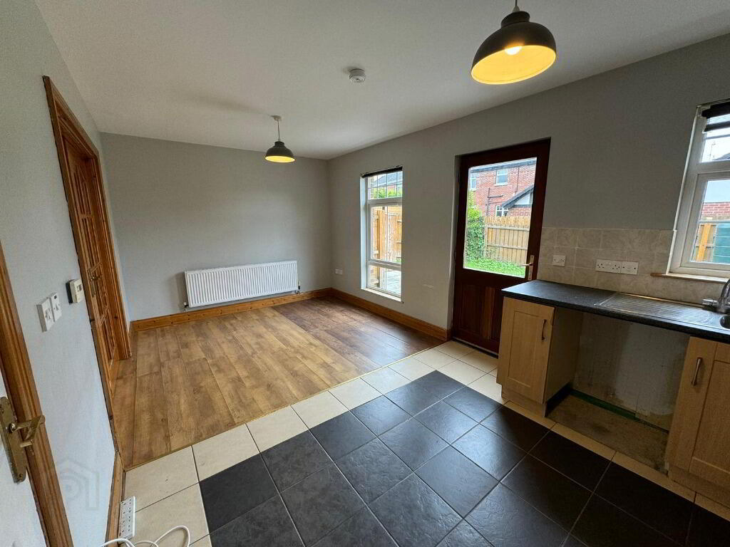 2 Birchdale Manor 9 of 23